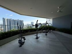 Sturdee Residences (D8), Condominium #562825481